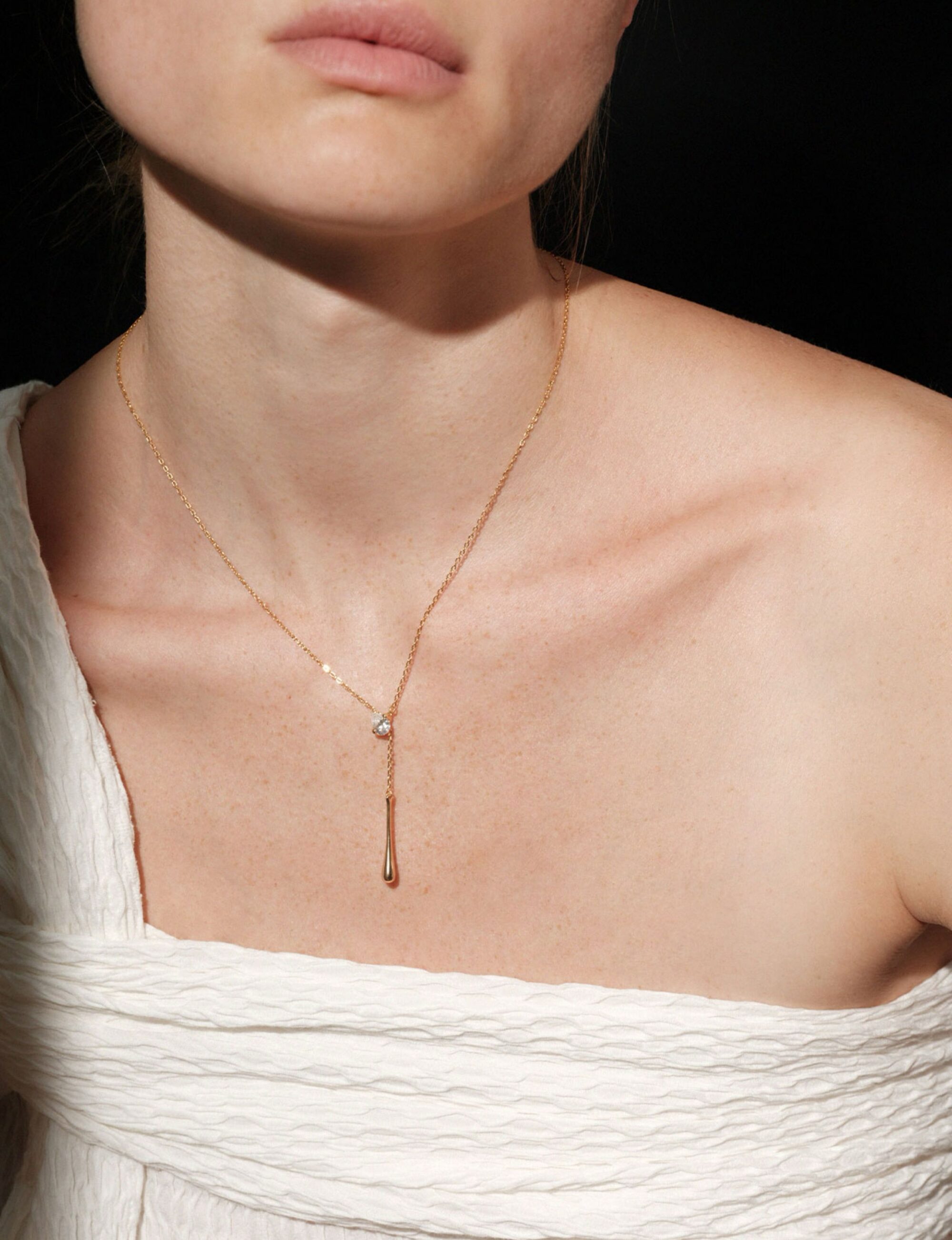 Echoes Necklace - Image 5